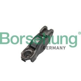 Borsehung B18830 Balancim SEAT LEON