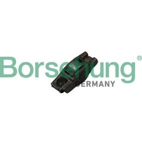 Borsehung B18832 Balancim SEAT LEON