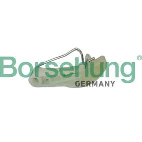 Borsehung B1T007 Steuerkettenspanner VW AMAROK