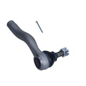 QUARO QS0541/HQ Endeledd MAZDA 6 Station Wagon (GY) 1.8 120 hk Bensinmotor