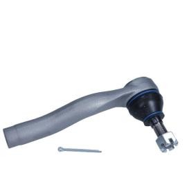 QUARO QS0542/HQ Endeledd MAZDA 6 Station Wagon (GY) 1.8 120 hk Bensinmotor