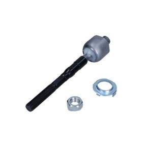 QUARO QS3201/HQ Indre styreledd MAZDA 6 Station Wagon (GY) 2.3 162 hk Bensinmotor