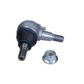 QUARO QS4259/HQ Spindelled MERCEDES-BENZ E-klass T-modell (S210) 2.9 129 hk Diesel