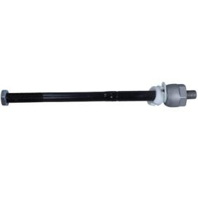 QUARO QS7497/HQ Axialgelenk VOLVO XC60 (156) 2.0 203 PS Otto