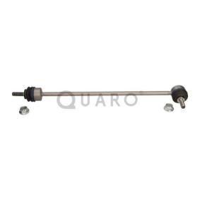 QUARO QS9692/HQ Koppelstange RENAULT LAGUNA 1 (B56, 556) 1.6 107 PS Otto