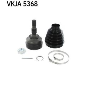 Kjøp Drivledd av SKF VKJA 5368 til den lave prisen 951,44&nbsp;kr