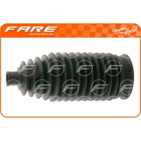 FARE SA 15744 Fole de direcção MINI Hatchback (R56) 1.4 75 cv Otto