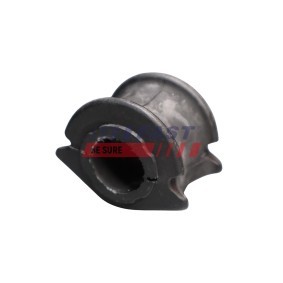 FAST FT18430 Stabigummis FIAT DUCATO Bus (230) 2.0 84 PS Diesel