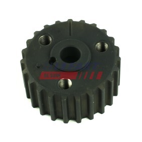 FAST FT45606 Árbol intermedio de compensación y árbol de compensación FIAT