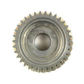 FAST FT62468 Cavo contachilometri IVECO