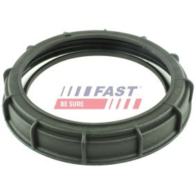 FAST FT94650 Pakning, tankmåler RENAULT