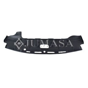 JUMASA 04301651 Bundplade HYUNDAI SANTA FE