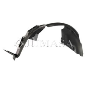 Comprar Paso de rueda de JUMASA 08711229 a bajo precio de 28,92&nbsp;&euro;