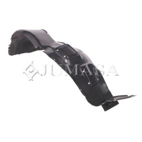 Comprar Paso de rueda de JUMASA 08731229 a bajo precio de 109,87&nbsp;&euro;