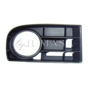 Køb Kofangergitter af JUMASA 22365551 til den lave pris 122,57&nbsp;kr.