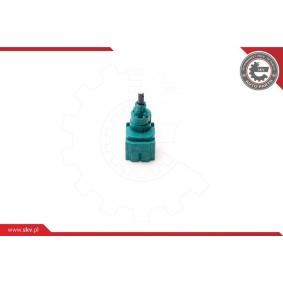ESEN SKV 17SKV374 Interruptor de luz de stop VW VOYAGE