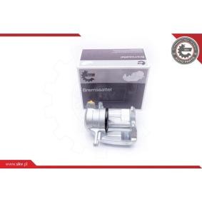 Compre Pinça de travão da ESEN SKV 23SKV385 a um preço baixo por 65,14&nbsp;&euro;