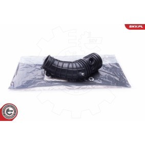 ESEN SKV 24SKV459 Tubo de admissão de ar HONDA