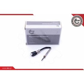 ESEN SKV 30SKV109 Abgastemperatursensor BMW X6 (E71, E72)