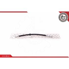 ESEN SKV 35SKV038 Bremsschlauch VOLVO S80 I (184) 2.4 140 PS Otto