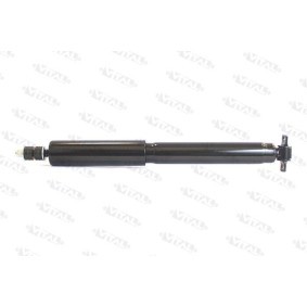 VITAL SUSPENSIONS 211770 Amortecedores JEEP Grand Cherokee I (ZJ, ZG) 5.9 241 cv Otto