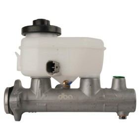 DBA Australia DBA2472S Høyytelsels bremseskive HYUNDAI