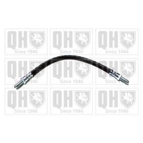 QUINTON HAZELL BFH4234 Latiguillos de freno ROVER