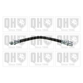 Acquista Tubo freno da QUINTON HAZELL BFH4500 a buon mercato per soli 23,24&nbsp;&euro;