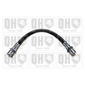 Acquista Tubo freno da QUINTON HAZELL BFH4507 a buon mercato per soli 21,96&nbsp;&euro;