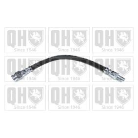 Bremsschlauch BFH4510 für DUCATO Pritsche/Fahrgestell (230) für CHF 21.75