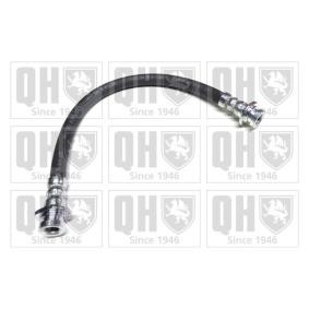 Comprar Latiguillo de freno de QUINTON HAZELL BFH4560 a bajo precio de 34,46&nbsp;&euro;