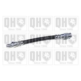 Bremsschlauch BFH4684 für FIAT