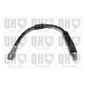 Bremsschlauch BFH4709 für DUCATO Pritsche/Fahrgestell (230) für CHF 5.10