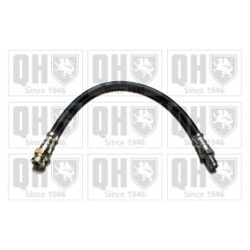 Bremsschlauch BFH4710 für DUCATO Pritsche/Fahrgestell (230) für CHF 21.71