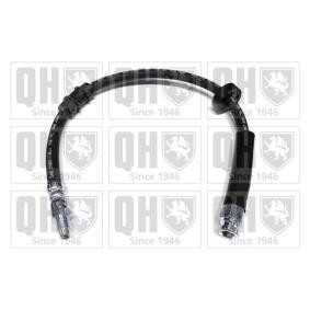 Bremsschlauch BFH4712 für DUCATO Pritsche/Fahrgestell (230) für CHF 18.27