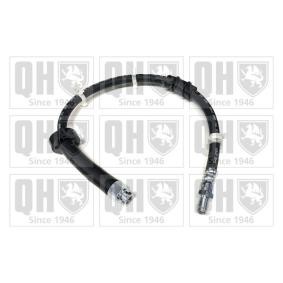 Bremsschlauch BFH4713 für DUCATO Pritsche/Fahrgestell (230) für CHF 18.27