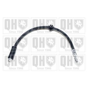 Bremsschlauch BFH4931 für FIAT