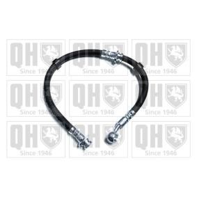 Comprar Latiguillo de freno de QUINTON HAZELL BFH5132 a bajo precio de 43,40&nbsp;&euro;