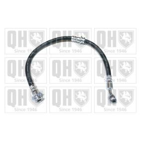 Comprar Latiguillo de freno de QUINTON HAZELL BFH5137 a bajo precio de 34,76&nbsp;&euro;