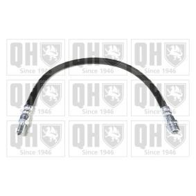 QUINTON HAZELL BFH5149 Mangueira de travão MERCEDES-BENZ Classe C Sedan (W203) 2.6 170 cv Otto