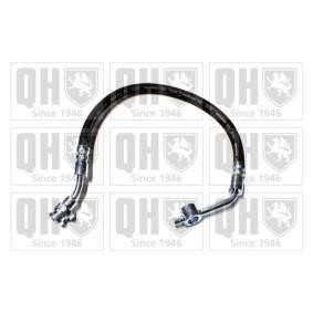 Comprar Latiguillo de freno de QUINTON HAZELL BFH5297 a bajo precio de 19,57&nbsp;&euro;