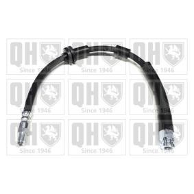 Bremsschlauch BFH5392 für FIAT