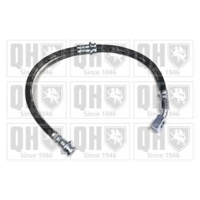 Comprar Latiguillo de freno de QUINTON HAZELL BFH5506 a bajo precio de 40,51&nbsp;&euro;