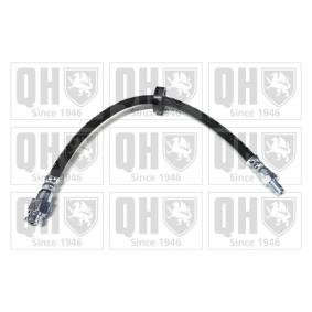 Bremsschlauch BFH5596 für DUCATO Pritsche/Fahrgestell (230) für CHF 13.21