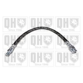 Bremsschlauch BFH5599 für DUCATO Pritsche/Fahrgestell (230) für CHF 13.69