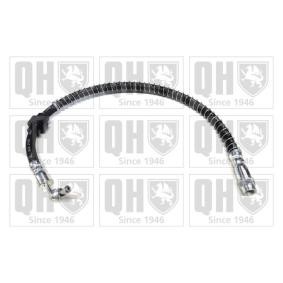 Comprar Latiguillo de freno de QUINTON HAZELL BFH5753 a bajo precio de 11,49&nbsp;&euro;