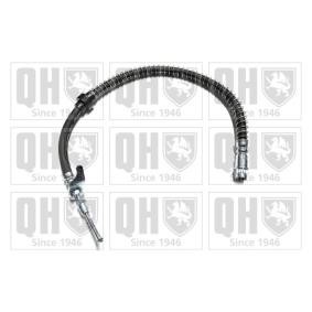 Comprar Latiguillo de freno de QUINTON HAZELL BFH5764 a bajo precio de 21,89&nbsp;&euro;