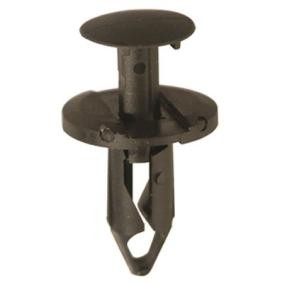 RESTAGRAF 10443 Moldura de puerta CHRYSLER