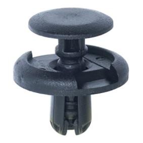 RESTAGRAF 11782 Moldura de puerta SUZUKI