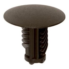 RESTAGRAF 11892 Moldura de puerta CHRYSLER